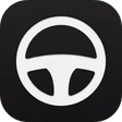 Autopilot