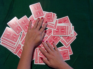 2026-08-06-monte-carlo-simulation-tier-2
