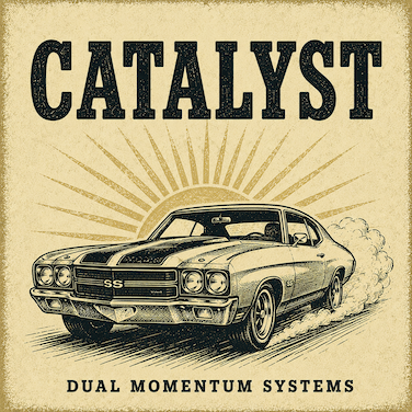 Catalyst