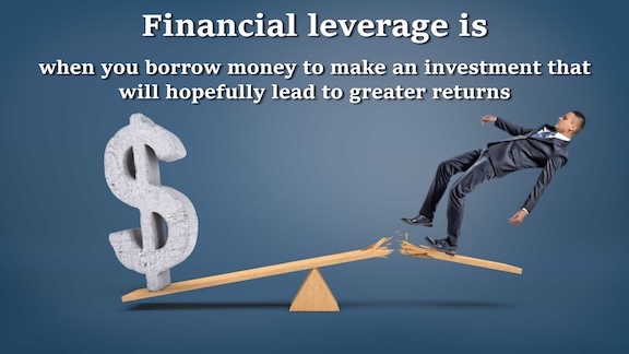 financial-leverage-0-278214653
