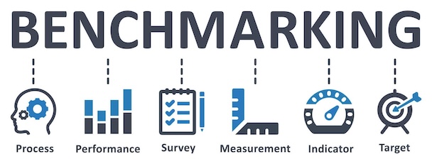 which-benchmark