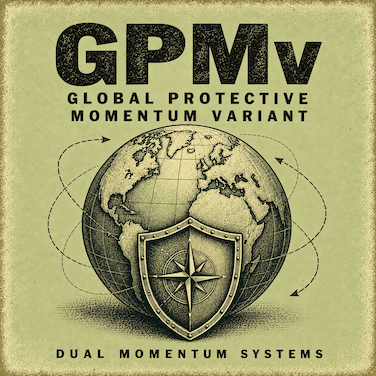 GPMv cover art